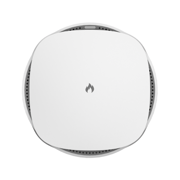 Gas Detector